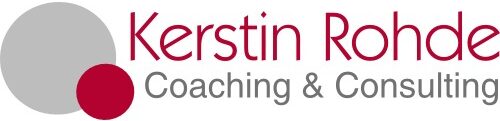 Kerstin Rohde Coaching & Consulting